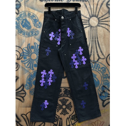 Chrome Hearts Jeans in 216463