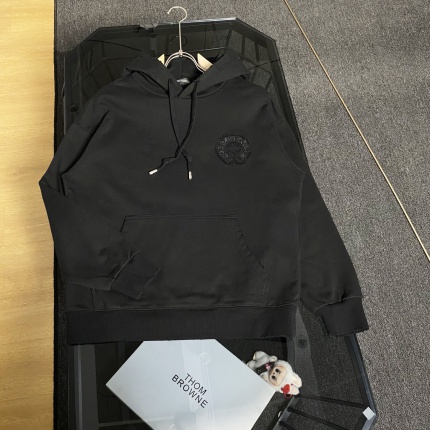 Chrome hearts Hoody in 216469