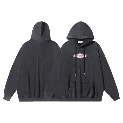 Off White Hoodies for Men in 216486