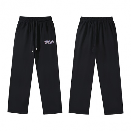 off white Pants in 216509