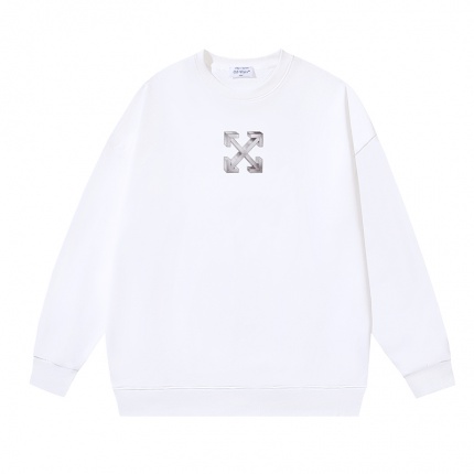 Off White Hoodies for Men in 216516