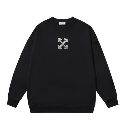 Off White Hoodies for Men in 216517