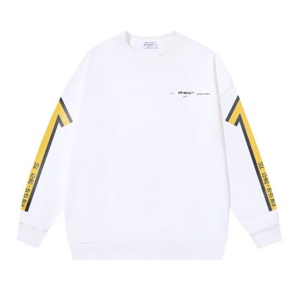 Off White Hoodies for Men in 216529