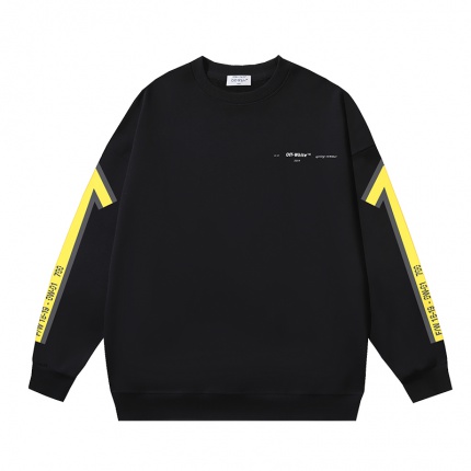 Off White Hoodies for Men in 216531