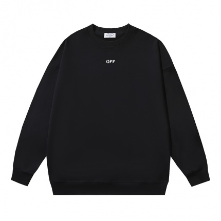 Off White Hoodies for Men in 216542