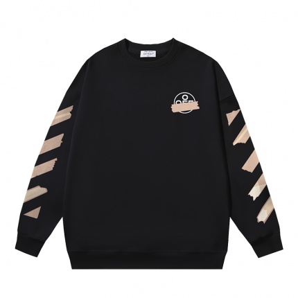 Off White Hoodies for Men in 216546