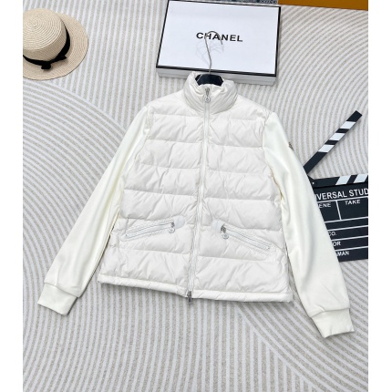 Moncle Thin Jackets For Men in 216616