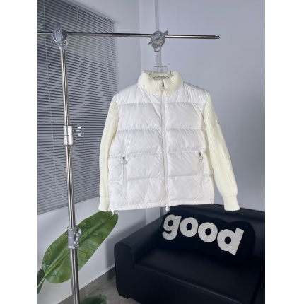 Moncle Thin Jackets For Men in 216618