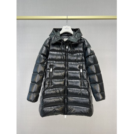 Moncle Thick Coats For Women in 216620
