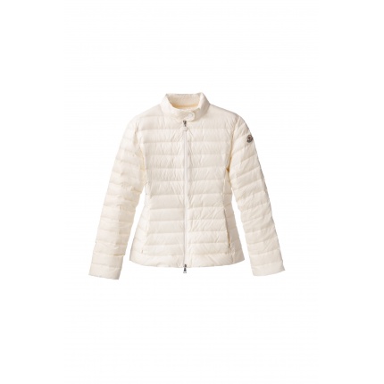 Moncle Thick Coats For Women in 216621