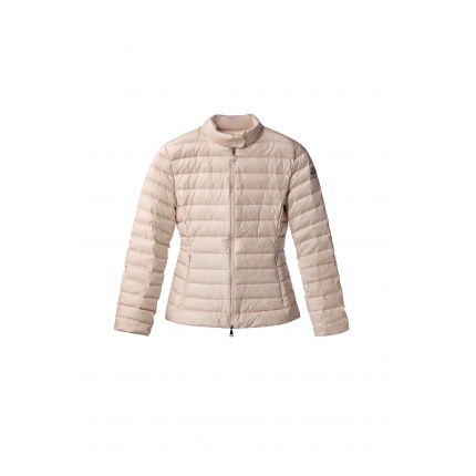 Moncle Thick Coats For Women in 216622