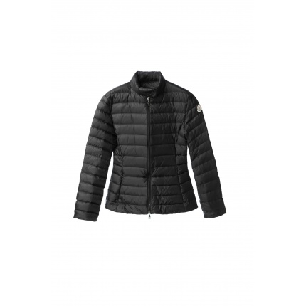 Moncle Thick Coats For Women in 216623