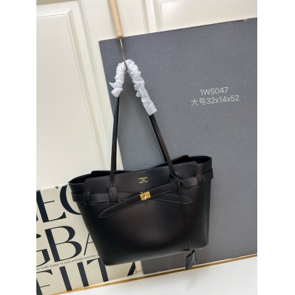 Balenciaga high quality Handbags in 216637