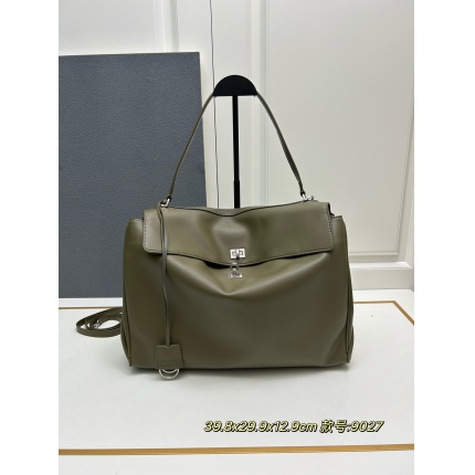 Balenciaga high quality Handbags in 216642