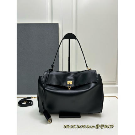 Balenciaga high quality Handbags in 216645