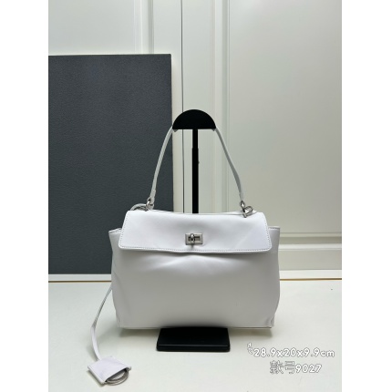 Balenciaga high quality Handbags in 216647