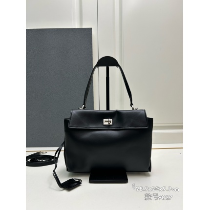 Balenciaga high quality Handbags in 216648