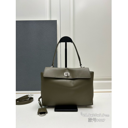 Balenciaga high quality Handbags in 216649