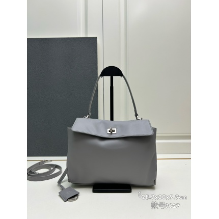 Balenciaga high quality Handbags in 216651