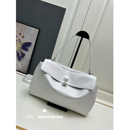 Balenciaga high quality Handbags in 216655