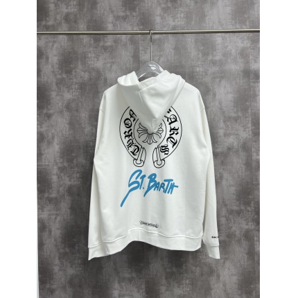 New Arrivals Chrome Hearts Jackets in 217017