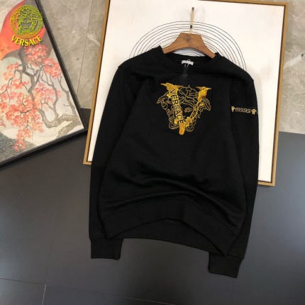 Versace Hoodies for Men in 217217