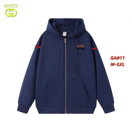 Gucci Hoodies for Men in 217249
