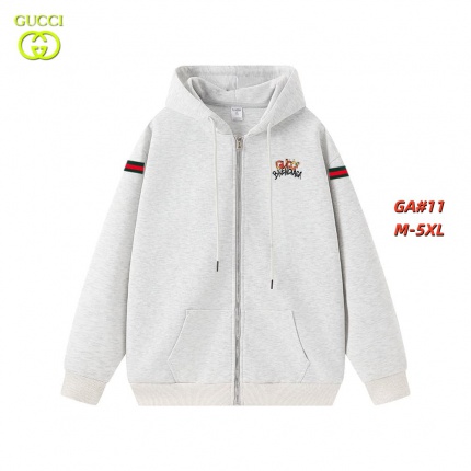 Gucci Hoodies for Men in 217252