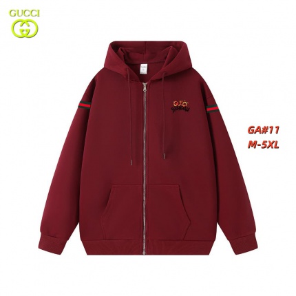 Gucci Hoodies for Men in 217253