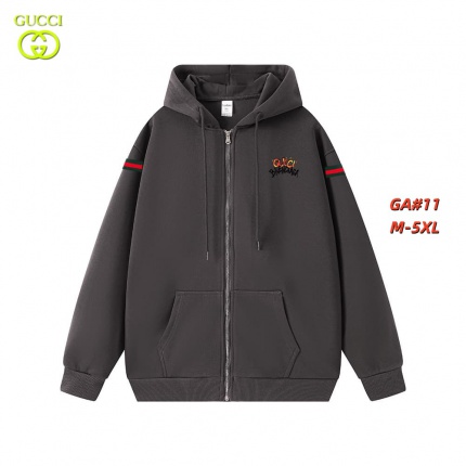Gucci Hoodies for Men in 217255