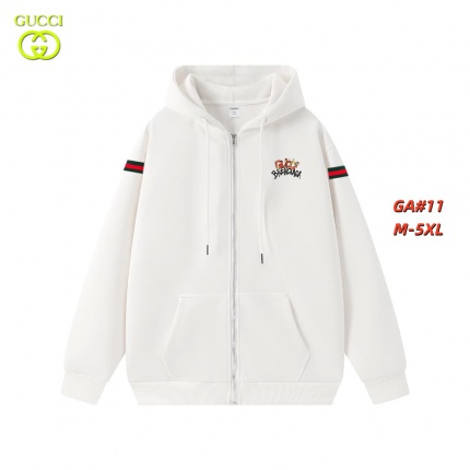 Gucci Hoodies for Men in 217256