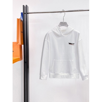 New Arrivals Balenciaga Hoody Size M-3XL in 217258