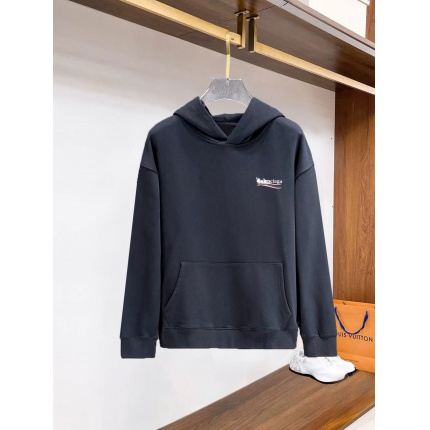 New Arrivals Balenciaga Hoody Size M-3XL in 217260