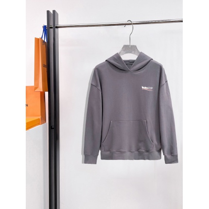 New Arrivals Balenciaga Hoody Size M-3XL in 217261