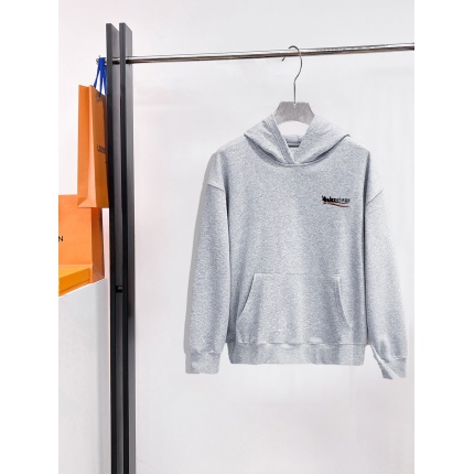 New Arrivals Balenciaga Hoody Size M-3XL in 217262