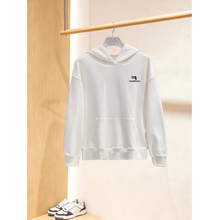 New Arrivals Balenciaga Hoody Size M-3XL in 217264
