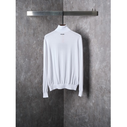 Prado Sweaters for Men in 217275
