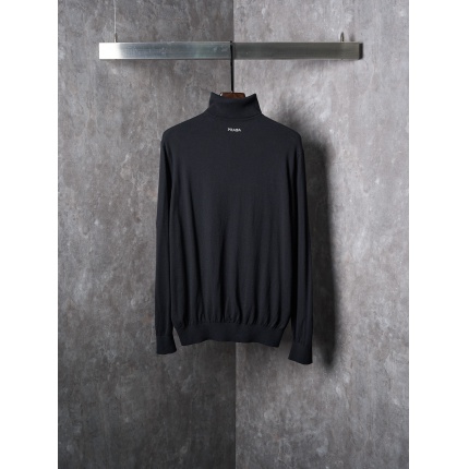 Prado Sweaters for Men in 217276