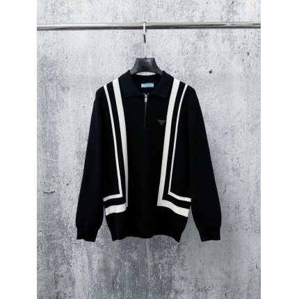 Prado Sweaters for Men in 217277