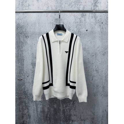 Prado Sweaters for Men in 217278