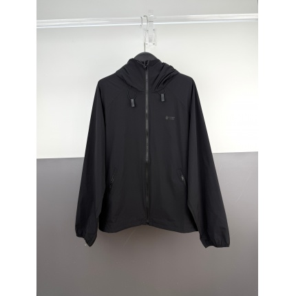 Prada Jackets for Men in 217282