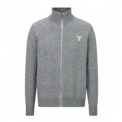 Prado Sweaters for Men in 217283