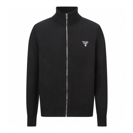 Prado Sweaters for Men in 217284