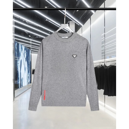 Prado Sweaters for Men in 217285