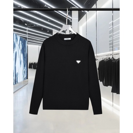 Prado Sweaters for Men in 217286