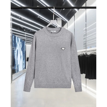 Prado Sweaters for Men in 217287