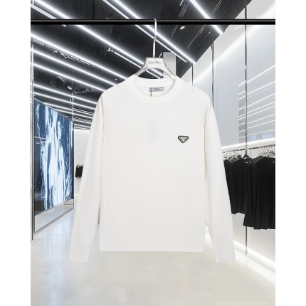 Prado Sweaters for Men in 217288