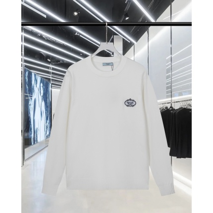 Prado Sweaters for Men in 217289