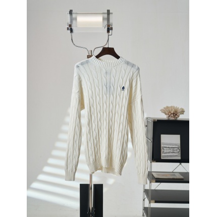 Prado Sweaters for Men in 217290