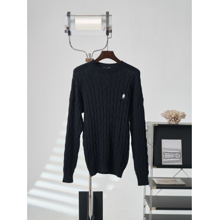 Prado Sweaters for Men in 217291